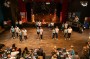 Thumbs/tn_Rock'n Swing (150).jpg